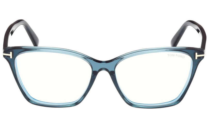 TOM FORD FT5949-B - 092 - 3 - Skyoptic.bg TOM FORD FT5949-B - 092 - 3