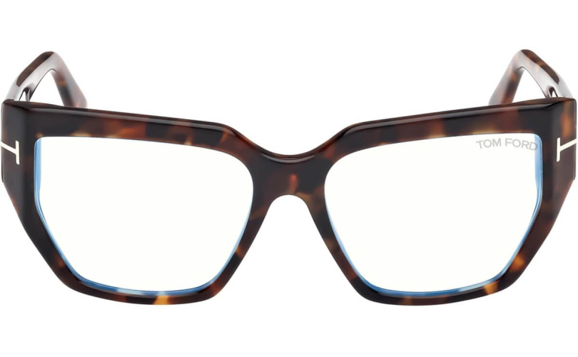 TOM FORD FT5951-B - 052 - 3 - Skyoptic.bg TOM FORD FT5951-B - 052 - 3