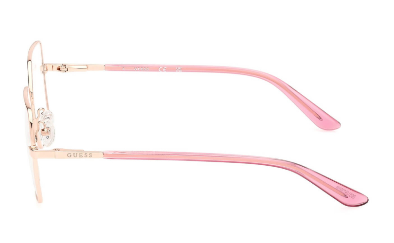 GUESS GU8288 - 028 - 2 - Skyoptic.bg GUESS GU8288 - 028 - 2