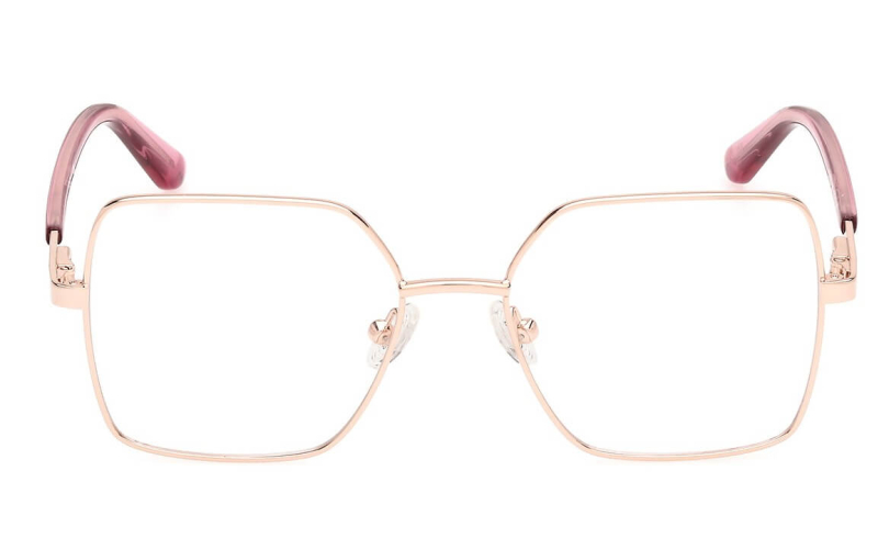 GUESS GU8288 - 028 - 3 - Skyoptic.bg GUESS GU8288 - 028 - 3