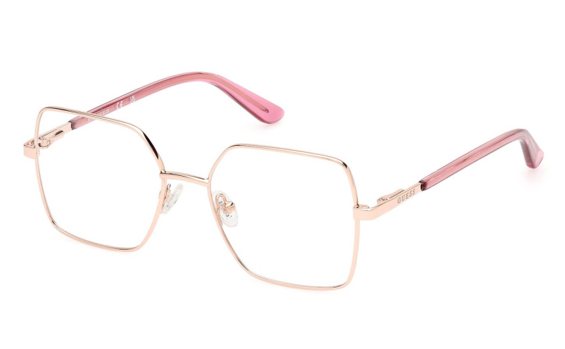 GUESS GU8288 - 028 - 1 - Skyoptic.bg GUESS GU8288 - 028 - 1