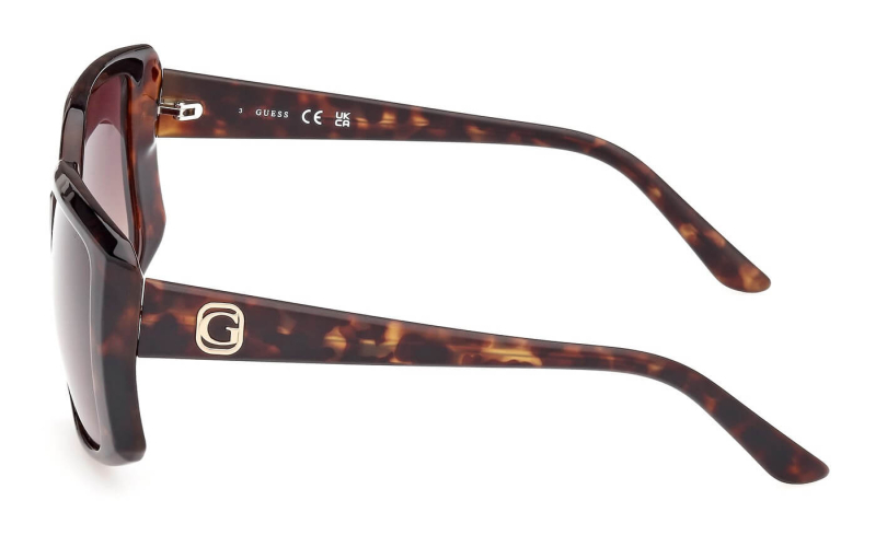 GUESS GU00097 - 52F - 2 - Skyoptic.bg GUESS GU00097 - 52F - 2