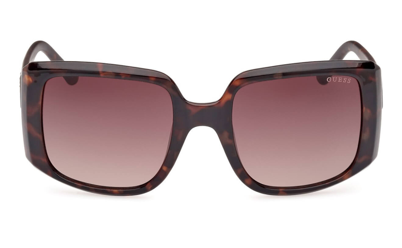 GUESS GU00097 - 52F - 3 - Skyoptic.bg GUESS GU00097 - 52F - 3