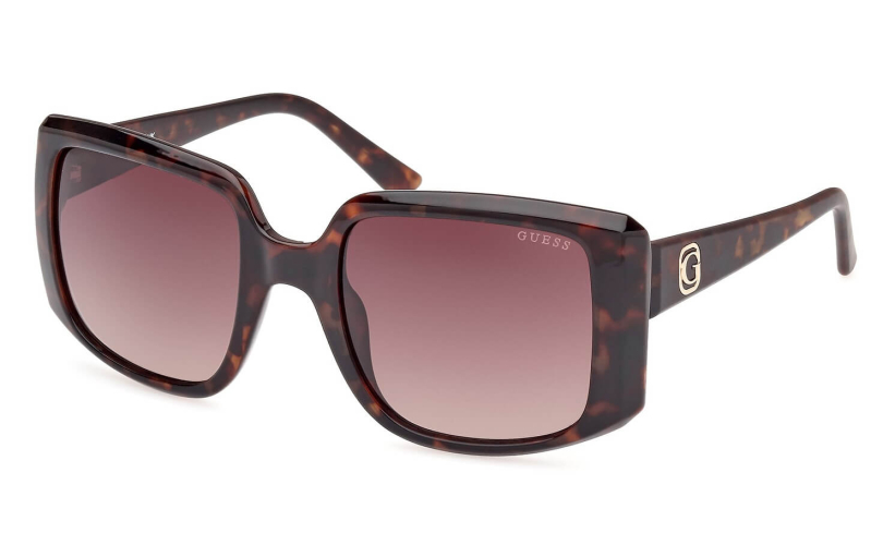GUESS GU00097 - 52F - 1 - Skyoptic.bg GUESS GU00097 - 52F - 1