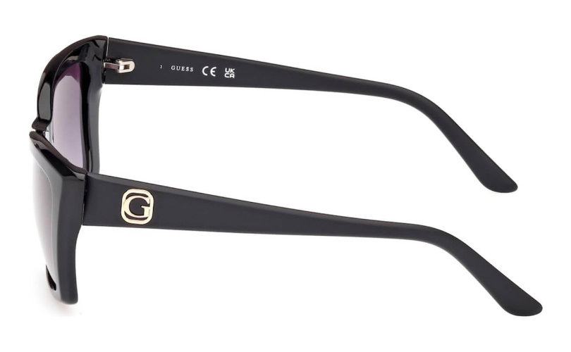 GUESS GU00098 - 01B - 2 - Skyoptic.bg GUESS GU00098 - 01B - 2