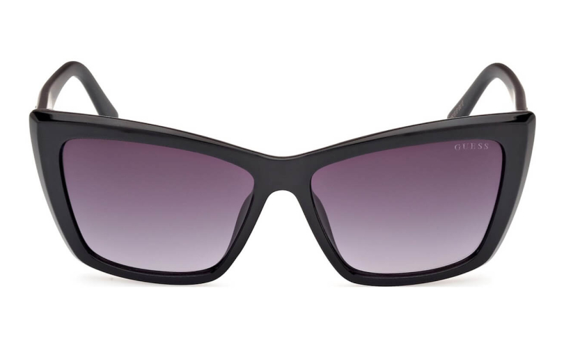 GUESS GU00098 - 01B - 3 - Skyoptic.bg GUESS GU00098 - 01B - 3