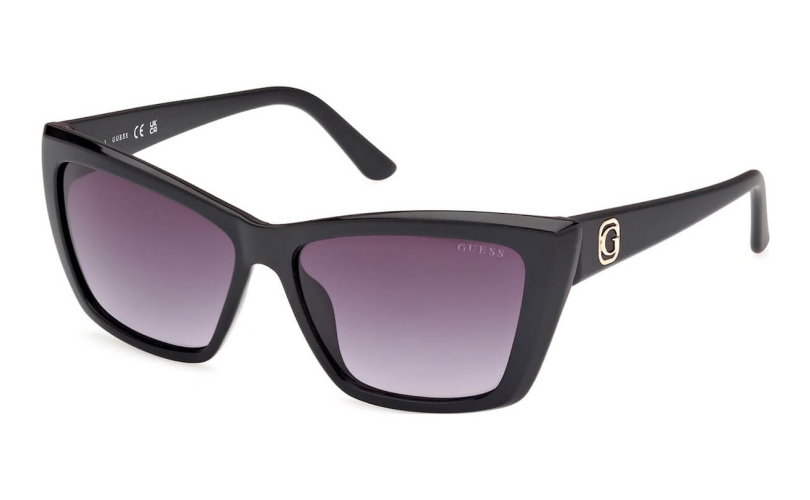 GUESS GU00098 - 01B - 1 - Skyoptic.bg GUESS GU00098 - 01B - 1