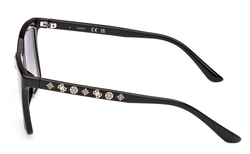 GUESS GU00099 - 01B - 2 - Skyoptic.bg GUESS GU00099 - 01B - 2