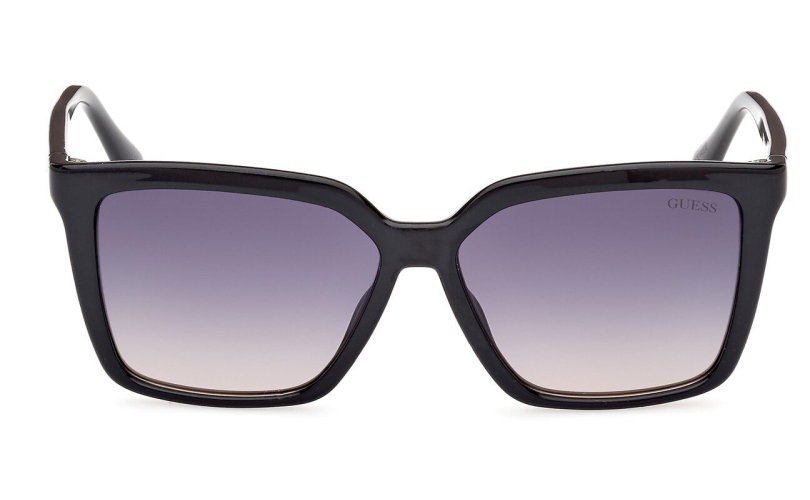 GUESS GU00099 - 01B - 3 - Skyoptic.bg GUESS GU00099 - 01B - 3