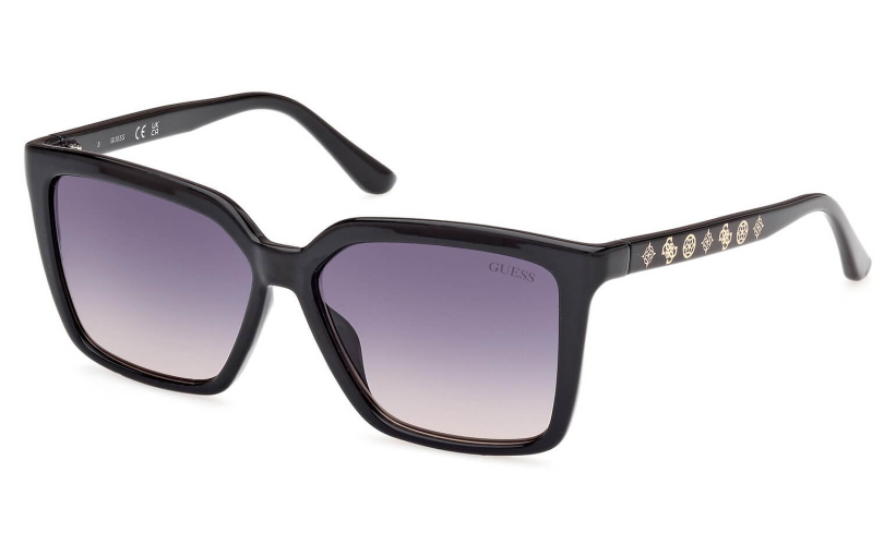 GUESS GU00099 - 01B - 1 - Skyoptic.bg GUESS GU00099 - 01B - 1