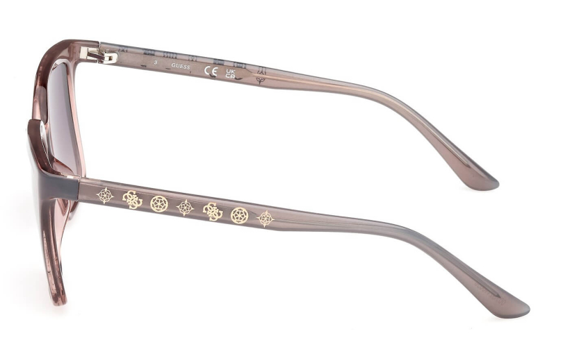 GUESS GU00099 - 20B - 2 - Skyoptic.bg GUESS GU00099 - 20B - 2