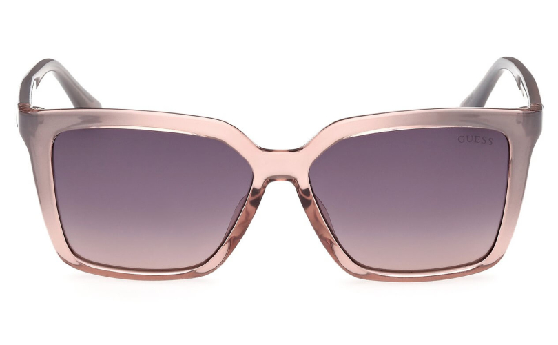 GUESS GU00099 - 20B - 3 - Skyoptic.bg GUESS GU00099 - 20B - 3