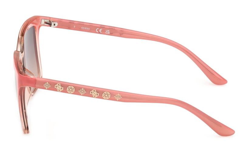 GUESS GU00099 - 74B - 2