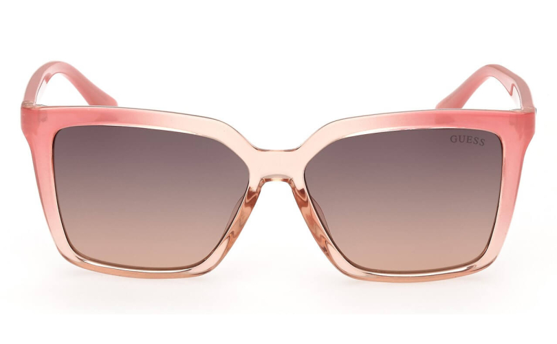 GUESS GU00099 - 74B - 3