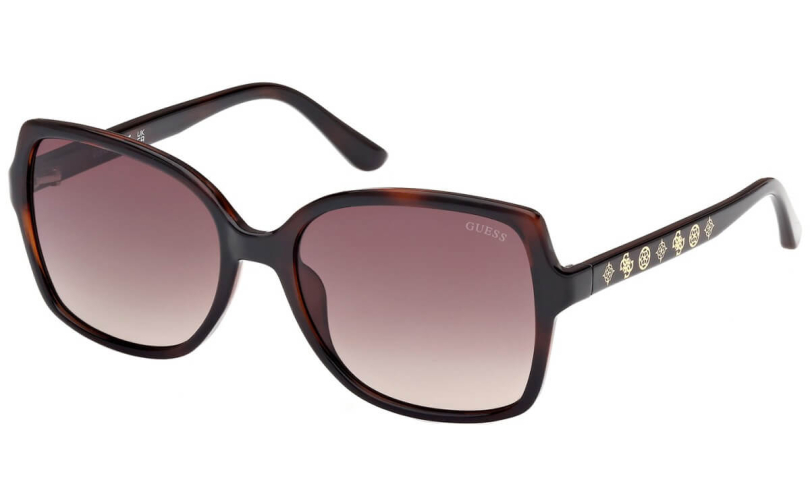 GUESS GU00100 - 52F