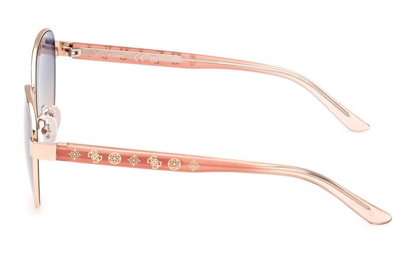 GUESS GU00101 - 28W - 2 - Skyoptic.bg GUESS GU00101 - 28W - 2
