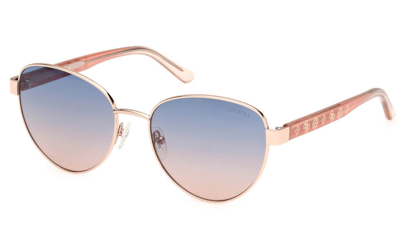 GUESS GU00101 - 28W - 1 - Skyoptic.bg GUESS GU00101 - 28W - 1