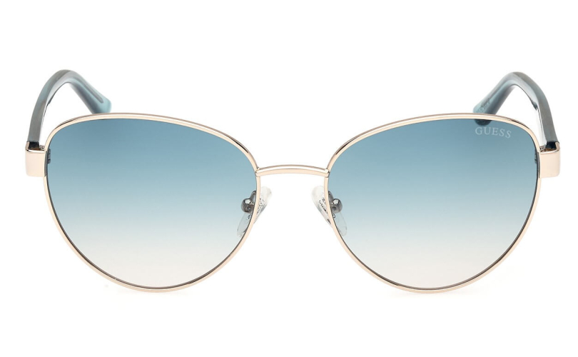 GUESS GU00101 - 32P - 3 - Skyoptic.bg GUESS GU00101 - 32P - 3