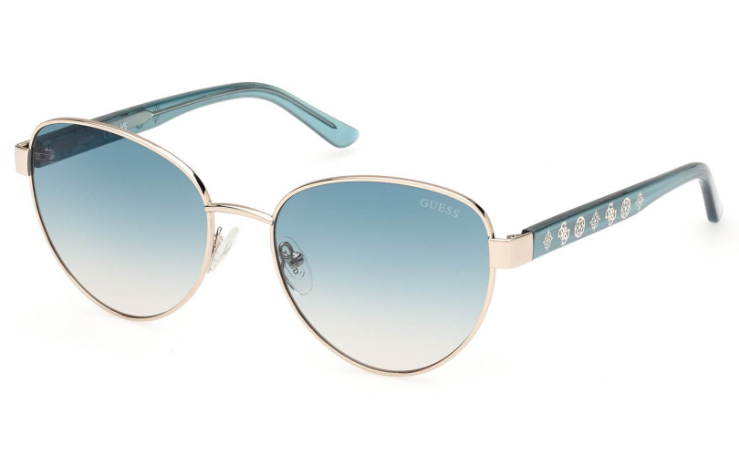 GUESS GU00101 - 32P - 1 - Skyoptic.bg GUESS GU00101 - 32P - 1