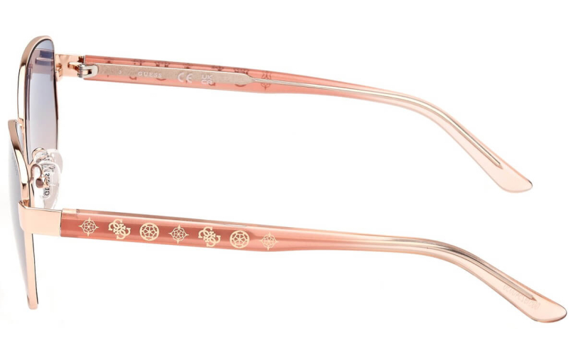 GUESS GU00102 - 28W - 2 - Skyoptic.bg GUESS GU00102 - 28W - 2