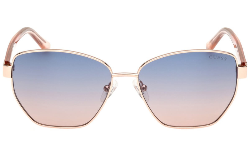 GUESS GU00102 - 28W - 3 - Skyoptic.bg GUESS GU00102 - 28W - 3