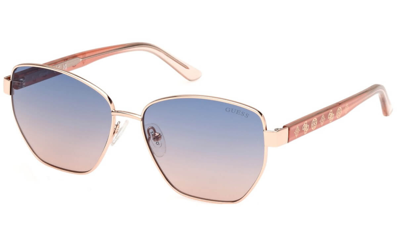 GUESS GU00102 - 28W - 1 - Skyoptic.bg GUESS GU00102 - 28W - 1