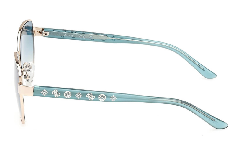 GUESS GU00102 - 32P - 2 - Skyoptic.bg GUESS GU00102 - 32P - 2