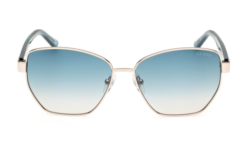 GUESS GU00102 - 32P - 3 - Skyoptic.bg GUESS GU00102 - 32P - 3