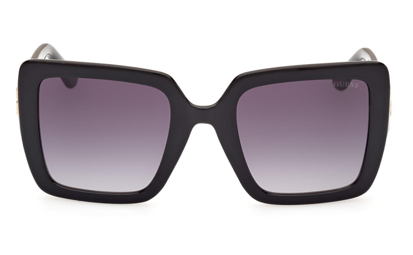 GUESS GU00103 - 01B - 3 - Skyoptic.bg GUESS GU00103 - 01B - 3