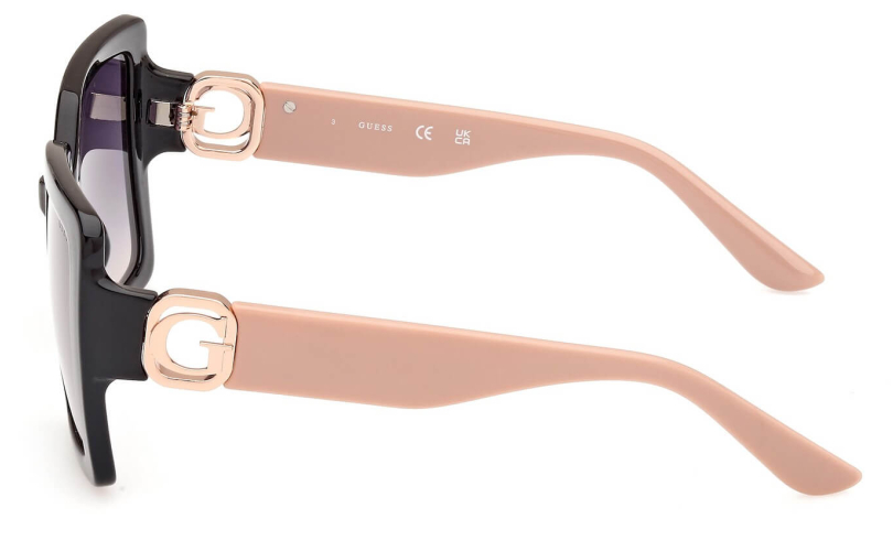 GUESS GU00103 - 05W - 2 - Skyoptic.bg GUESS GU00103 - 05W - 2