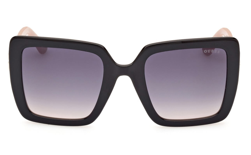 GUESS GU00103 - 05W - 3 - Skyoptic.bg GUESS GU00103 - 05W - 3