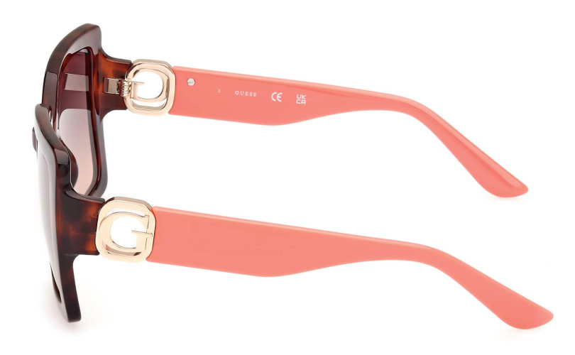 GUESS GU00103 - 52F - 2 - Skyoptic.bg GUESS GU00103 - 52F - 2
