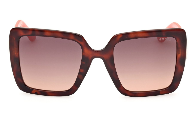 GUESS GU00103 - 52F - 3 - Skyoptic.bg GUESS GU00103 - 52F - 3