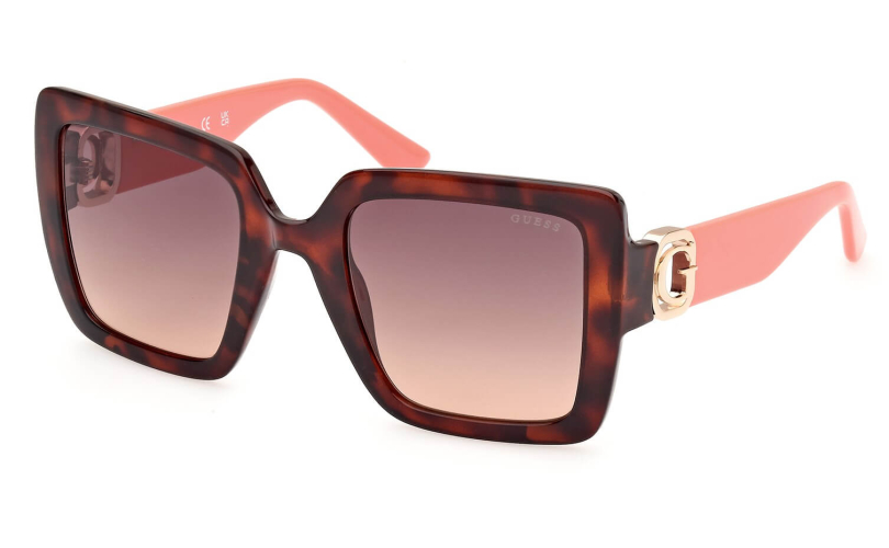 GUESS GU00103 - 52F - 1 - Skyoptic.bg GUESS GU00103 - 52F - 1