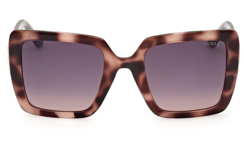 GUESS GU00103 - 55B - 3 - Skyoptic.bg GUESS GU00103 - 55B - 3