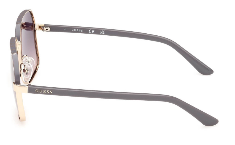 GUESS GU00107 - 32B - 2 - Skyoptic.bg GUESS GU00107 - 32B - 2
