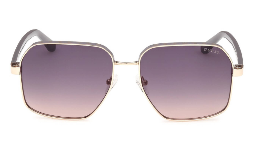 GUESS GU00107 - 32B - 3 - Skyoptic.bg GUESS GU00107 - 32B - 3