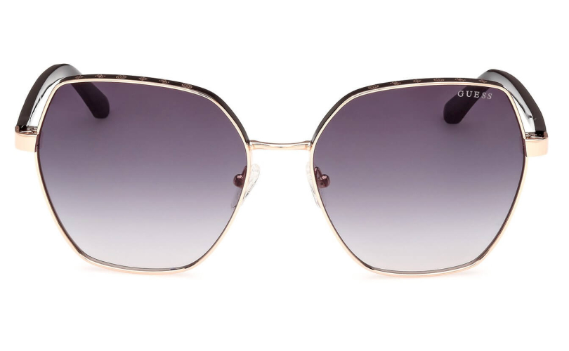 GUESS GU00108 - 05B - 3 - Skyoptic.bg GUESS GU00108 - 05B - 3