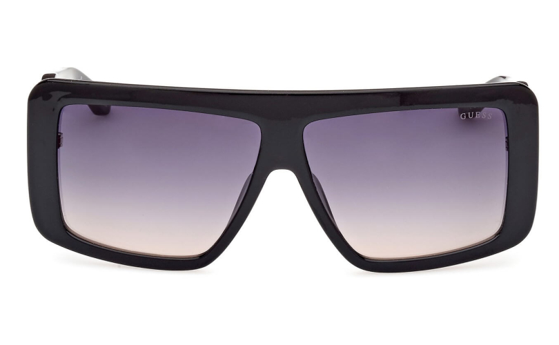 GUESS GU00109 - 01B - 3 - Skyoptic.bg GUESS GU00109 - 01B - 3