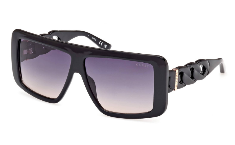 GUESS GU00109 - 01B - 1 - Skyoptic.bg GUESS GU00109 - 01B - 1