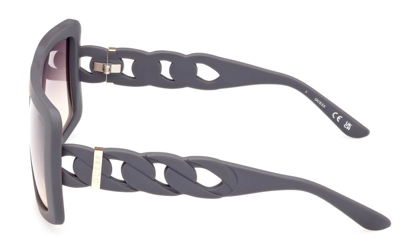 GUESS GU00109 - 20B - 2 - Skyoptic.bg GUESS GU00109 - 20B - 2