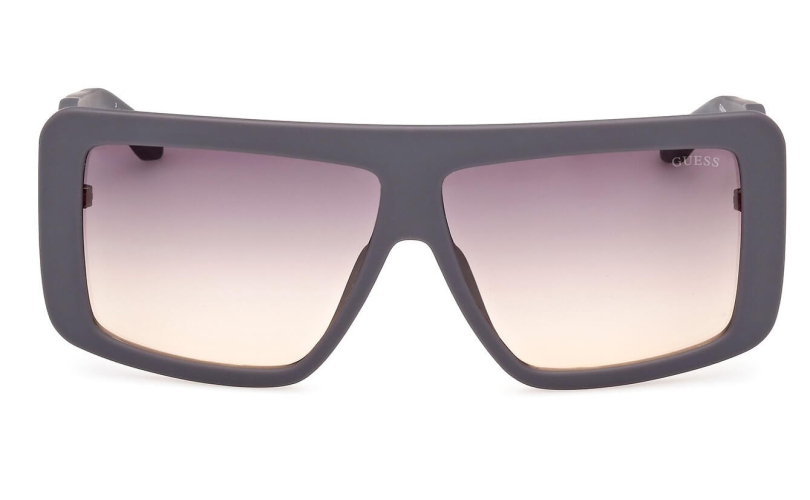 GUESS GU00109 - 20B - 3 - Skyoptic.bg GUESS GU00109 - 20B - 3
