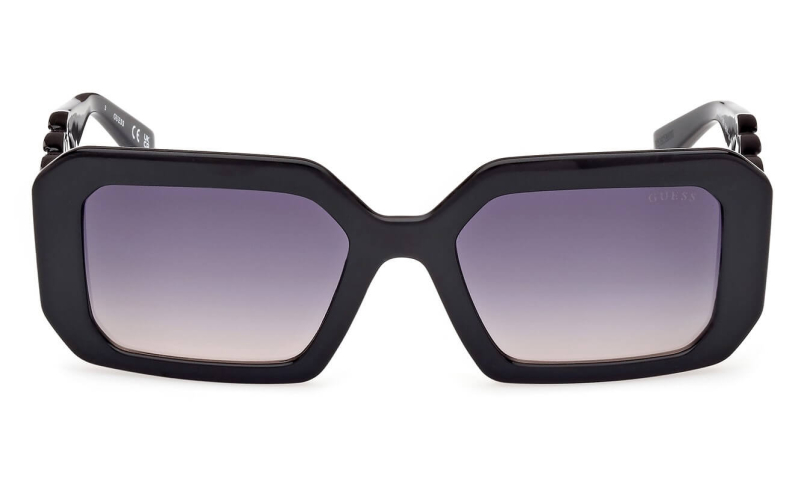 GUESS GU00110 - 01B - 3 - Skyoptic.bg GUESS GU00110 - 01B - 3