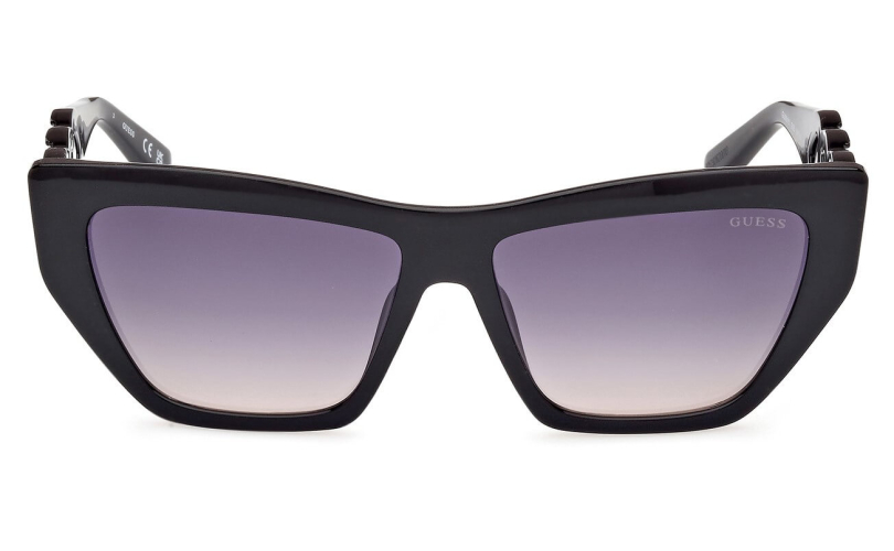 GUESS GU00111 - 01B - 3 - Skyoptic.bg GUESS GU00111 - 01B - 3