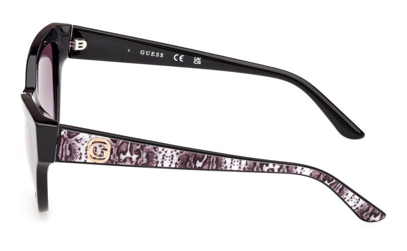 GUESS GU00112 - 01B - 2 - Skyoptic.bg GUESS GU00112 - 01B - 2