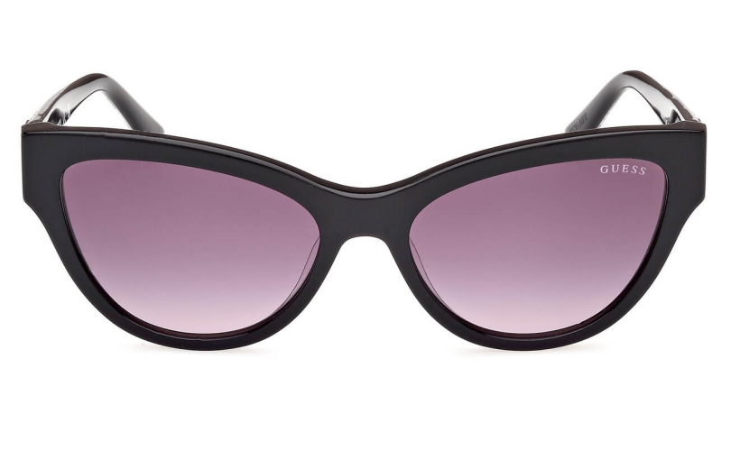 GUESS GU00112 - 01B - 3 - Skyoptic.bg GUESS GU00112 - 01B - 3