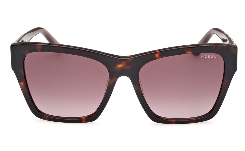 GUESS GU00113 - 52F - 3 - Skyoptic.bg GUESS GU00113 - 52F - 3