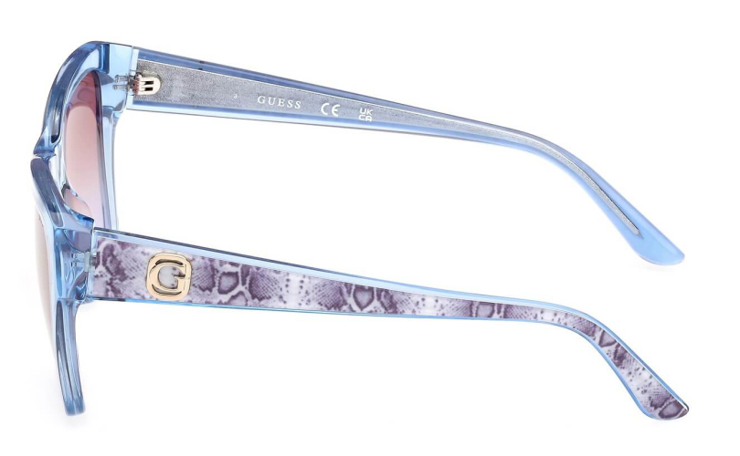 GUESS GU00113 - 84F - 2 - Skyoptic.bg GUESS GU00113 - 84F - 2