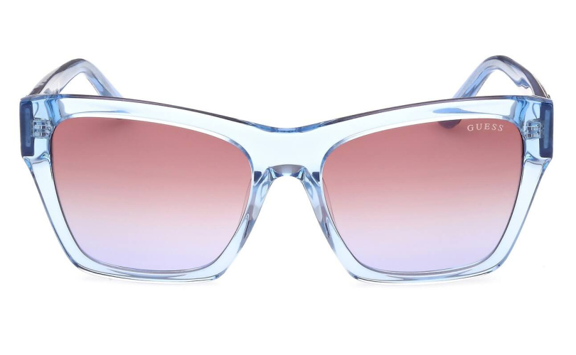 GUESS GU00113 - 84F - 3 - Skyoptic.bg GUESS GU00113 - 84F - 3
