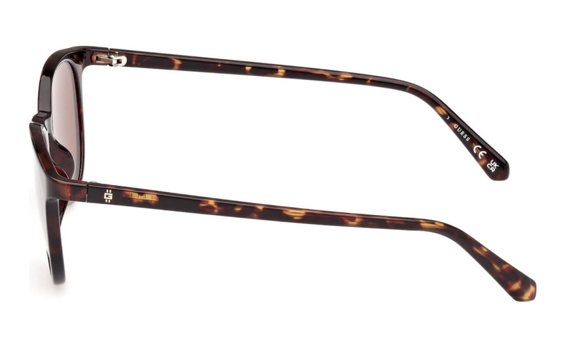 GUESS GU00118 - 52E - 2 - Skyoptic.bg GUESS GU00118 - 52E - 2